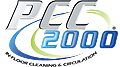 PCC 2000