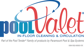 Pool Valet