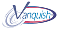 Vanquish